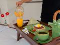 Bali Villa with free breakfast