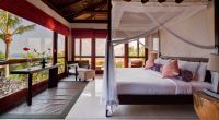 Guest Suite Bali Accommodation