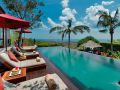 Bali Villa with private pool